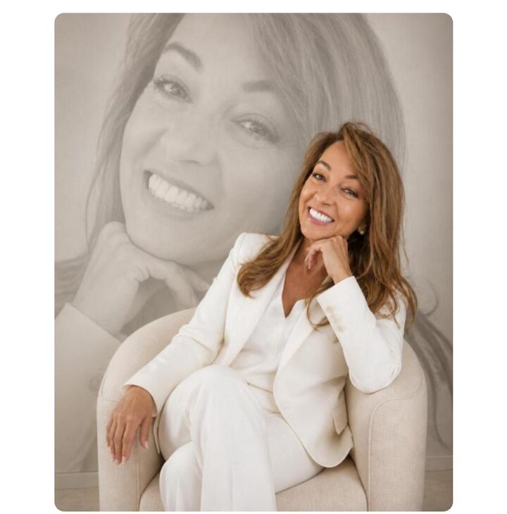 Robin-Bingham